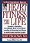 Heart Fitness For Life: The Essential Guide For Preventing And Reversing Heart Disease-.. - Imagem 1