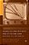 American Protestants And Tv In The 1950S: Responses To A New Medium-.. - Imagem 1