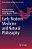 Early Modern Medicine And Natural Philosophy-.. - Imagem 1