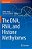 The Dna, Rna, And Histone Methylomes-.. - Imagem 1