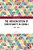 The Indigenization Of Christianity In China I: 1807-1922-.. - Imagem 1