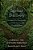 Spiritual Discovery: A Method For Discernment In Small Groups And Congregations-.. - Imagem 1