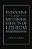 Endocrine And Metabolic Effects Of Lithium-.. - Imagem 1