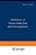 Inhibition Of Tumor Induction And Development-.. - Imagem 1