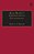 Karl Barth's Christological Ecclesiology-.. - Imagem 1