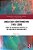 Anglican Confirmation 1945-2000: From 'The Sacramental Principle' To 'The Challenge Of Baptismal Unity'-.. - Imagem 1