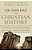 On This Day In Christian History: 365 Amazing And Inspiring Stories About Saints, Martyrs And Heroes-.. - Imagem 1
