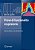 Prove Di Funzionalità Respiratoria: Realizzazione, Interpretazione, Referti-.. - Imagem 1