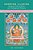 Knowing Illusion: Bringing A Tibetan Debate Into Contemporary Discourse: Volume I: A Philosophical History Of The Debate-.. - Imagem 1