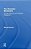 The Rastafari Movement: A North American And Caribbean Perspective-.. - Imagem 1