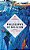 Philosophy Of Religion: The Key Thinkers-.. - Imagem 1