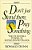 Don't Just Stand There, Pray Something: The Incredible Power Of Intercessory Prayer-.. - Imagem 1
