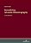 Seventh-Day Adventist Historiography: An Introduction-.. - Imagem 1