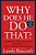 Why Does He Do That?: Inside The Minds Of Angry And Controlling Men-.. - Imagem 1