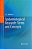 Epidemiological Research: Terms And Concepts-.. - Imagem 1