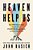 Heaven Help US: How Faith Communities Inspire Hope, Strengthen Neighborhoods, And Build The Future-.. - Imagem 1