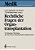 Rechtliche Fragen Der Organtransplantation: 3. Einbecker Workshop Der Deutschen Gesellschaft Für Medizinrecht, 25./26. Juni 1988-.. - Imagem 1