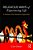 Religious Ways Of Experiencing Life: A Global And Narrative Approach-.. - Imagem 1