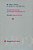 Virtual Environments And Scientific Visualization '96: Proceedings Of The Eurographics Workshops In Monte Carlo, Monaco, February 19-20, 1996, And In-.. - Imagem 1