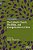 The Catholic Church, The Bible, And Evangelization In China-.. - Imagem 1