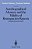 Autobiographical Memory And The Validity Of Retrospective Reports-.. - Imagem 1