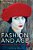 Fashion And Age: Dress, The Body And Later Life-.. - Imagem 1