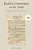 Rashi's Commentary On The Torah: Canonization And Resistance In The Reception Of A Jewish Classic-.. - Imagem 1