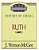 Thru The Bible Vol. 11: History Of Israel (Ruth): 11-.. - Imagem 1