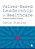Values-Based Leadership In Healthcare: Congruent Leadership Explored-.. - Imagem 1