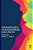 Marginalized Voices In Music Education-.. - Imagem 1