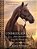 Unbridled Faith: 100 Devotions From The Horse Farm - A Daily Devotional - The Perfect Christian Gift For Horse Lovers And Equestrian Enthusiasts-.. - Imagem 1