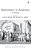 Methodism In Australia: A History-.. - Imagem 1