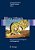 Biliary Lithiasis: Basic Science, Current Diagnosis And Management-.. - Imagem 1
