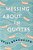 Messing About In Quotes: A Little Oxford Dictionary Of Humorous Quotations-.. - Imagem 1