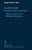Diabetes And Protein Glycosylation: Measurement And Biologic Relevance-.. - Imagem 1