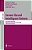 Sensor Based Intelligent Robots: International Workshop, Dagstuhl Castle, Germany, October 15-20, 2000. Selected Revised Papers-.. - Imagem 1