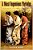 A Most Ingenious Paradox: The Art Of Gilbert And Sullivan-.. - Imagem 1