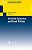 Portfolio Selection And Asset Pricing-.. - Imagem 1