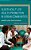 Older Adult-Led Health Promotion In Urban Communities: Models And Interventions-.. - Imagem 1