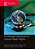 Routledge Handbook Of Global Health Rights-.. - Imagem 1