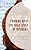Thinking With The Yoga Sutra Of Patañjali: Translation And Interpretation-.. - Imagem 1