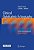 Clinical Ophthalmic Echography: A Case Study Approach-.. - Imagem 1
