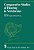 Comparative Studies Of Hearing In Vertebrates-.. - Imagem 1