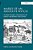 Marks Of An Absolute Witch: Evidentiary Dilemmas In Early Modern England-.. - Imagem 1