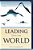 Leading Into The World-.. - Imagem 1