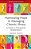 Harnessing Hope In Managing Chronic Illness: A Guide To Therapeutic Rehabilitation-.. - Imagem 1