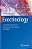 Exocrinology: A Textbook And Atlas Of The Exocrine Cells, Glands And Organs-.. - Imagem 1