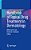 Handbook Of Topical Drug Treatment In Dermatology-.. - Imagem 1
