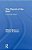The Church Of The East: A Concise History-.. - Imagem 1