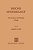 Beyond Epistemology: New Studies In The Philosophy Of Hegel-.. - Imagem 1